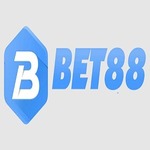 BET88 is swapping clothes online from 