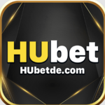 Hubet is swapping clothes online from 