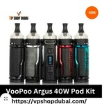 vpshopdubai is swapping clothes online from 
