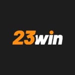 23WIN is swapping clothes online from 