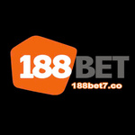 188bet7co is swapping clothes online from 