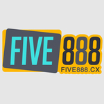 five888cx is swapping clothes online from 