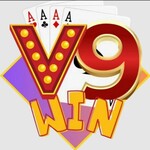 v9winwiki is swapping clothes online from 