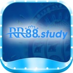 RR88 is swapping clothes online from 