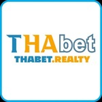 thabetrealty is swapping clothes online from 
