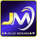 jmtoto is swapping clothes online from 