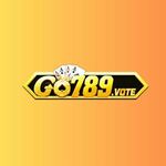 go789vote is swapping clothes online from 