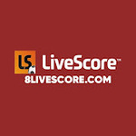 Livescore is swapping clothes online from 