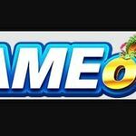 gameooonetbr is swapping clothes online from 