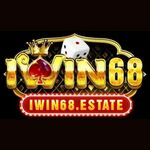 iwin68estate is swapping clothes online from 
