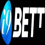 i9bettwiki is swapping clothes online from 