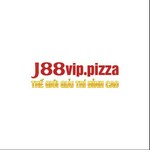 J88VIP is swapping clothes online from 