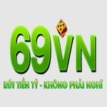 69VN is swapping clothes online from 