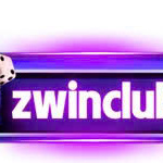 zwinclub is swapping clothes online from 