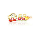 QH88 is swapping clothes online from 