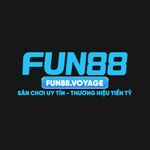 fun88voyage is swapping clothes online from 