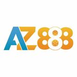 az8888net is swapping clothes online from 
