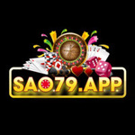 sao79app is swapping clothes online from 