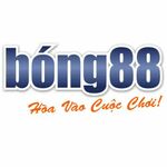 bong88thethao is swapping clothes online from 