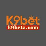 k9betacom is swapping clothes online from 