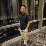 Nhà Cái Uy Tín is swapping clothes online from 