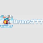 drums777netbr is swapping clothes online from 