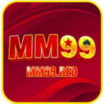 mm99red is swapping clothes online from 