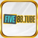 five88 is swapping clothes online from 