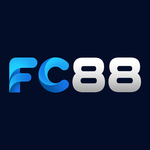 fc88ca is swapping clothes online from 