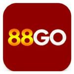 88gopage is swapping clothes online from 