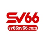 enprivadoca is swapping clothes online from 