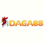 Daga88   is swapping clothes online from 