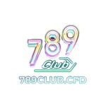 789clubcfd is swapping clothes online from 