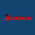 Keonhacai is swapping clothes online from 