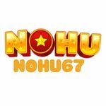 nohu67net is swapping clothes online from 