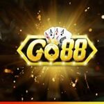 go88cefvietnam1 is swapping clothes online from 