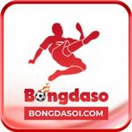 bongdasoicom is swapping clothes online from 