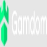 Gamdom is swapping clothes online from 