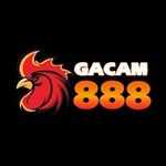 Gacam888 Net is swapping clothes online from 
