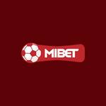 mibetfood is swapping clothes online from 