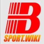 bsportwiki is swapping clothes online from 