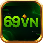 69vn study is swapping clothes online from 