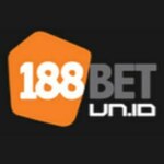 188betvnio is swapping clothes online from 