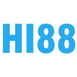 Hi88 is swapping clothes online from 