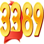 3389bar is swapping clothes online from 