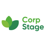 Corp Stage is swapping clothes online from 