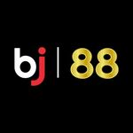 bj88comart is swapping clothes online from 