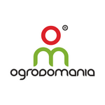 ogrodomania is swapping clothes online from Wrocław, 
