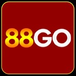 88GO is swapping clothes online from 
