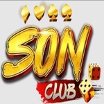 sonvipapp is swapping clothes online from 